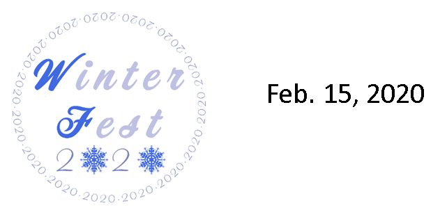 Winterfest 2020