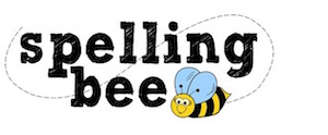 5th & 6th Spelling Bee