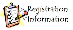 2019-2020 Registration