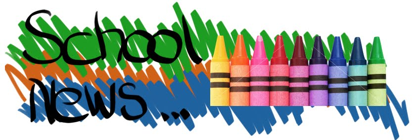 School News - News