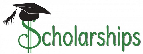 High School Youth Ministry 2020 Scholarships