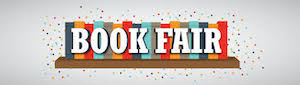 Book Fair