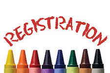 2021-2022 School Registration