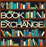 REMINDER: Used Book Exchange