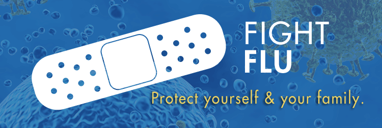 Flu Shot Clinic - News